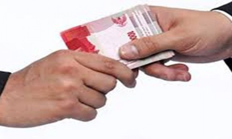 cara melunasi hutang dengan cepat